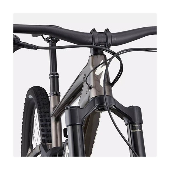 Bicicleta Specialized Enduro Comp (2026)