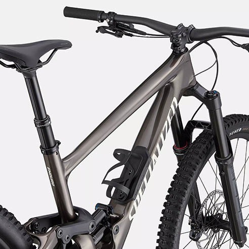 Vélo Enduro Comp Specialized (2026)