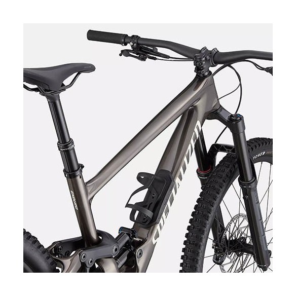 Specialized Enduro Comp Bike (2026)