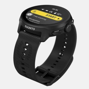 Montre Suunto Run 2