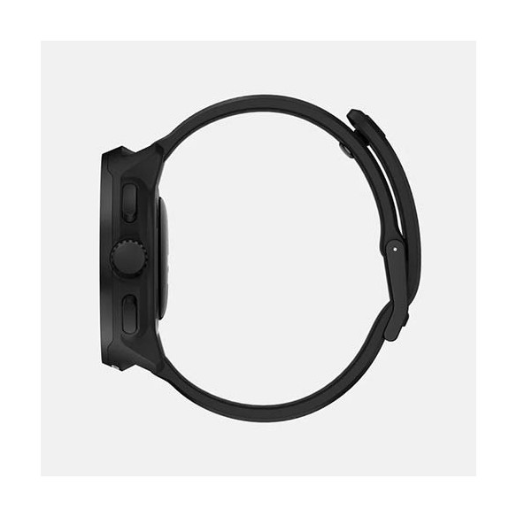 Pulsómetro Suunto Run