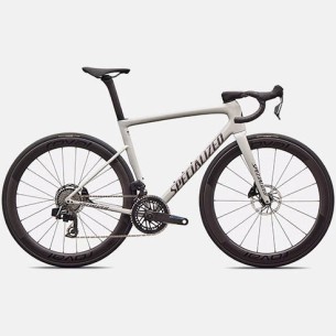 Specialized Tarmac SL8 Pro Bike (2026)
