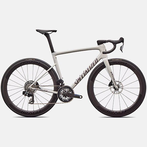 Bicicleta Specialized Tarmac SL8 Pro (2026)