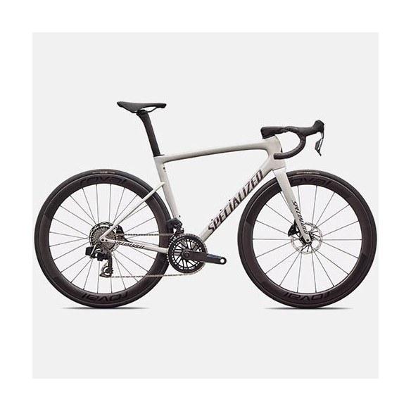Specialized Tarmac SL8 Pro Bike (2026)
