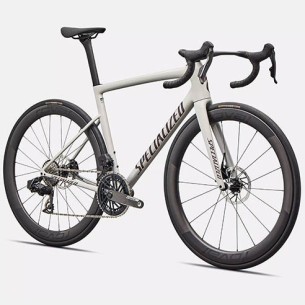 Vélo Specialized Tarmac SL8 Pro - Force AXS (2026) 2