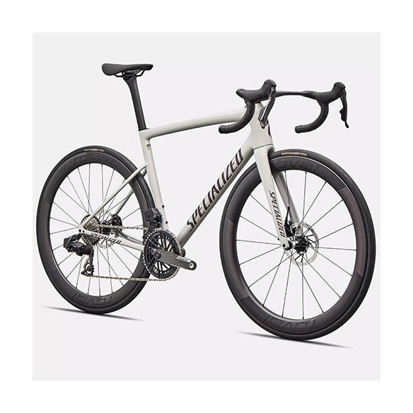 Bicicleta Specialized Tarmac SL8 Pro (2026)