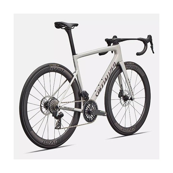Bicicleta Specialized Tarmac SL8 Pro (2026)