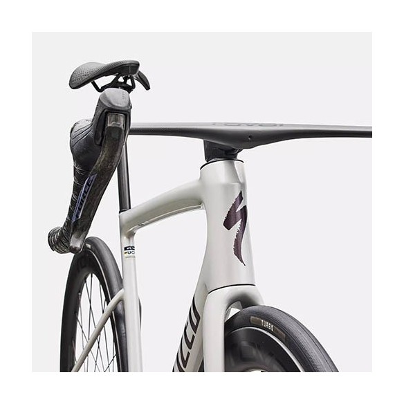 Bicicleta Specialized Tarmac SL8 Pro (2026)