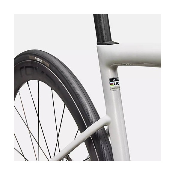 Bicicleta Specialized Tarmac SL8 Pro (2026)