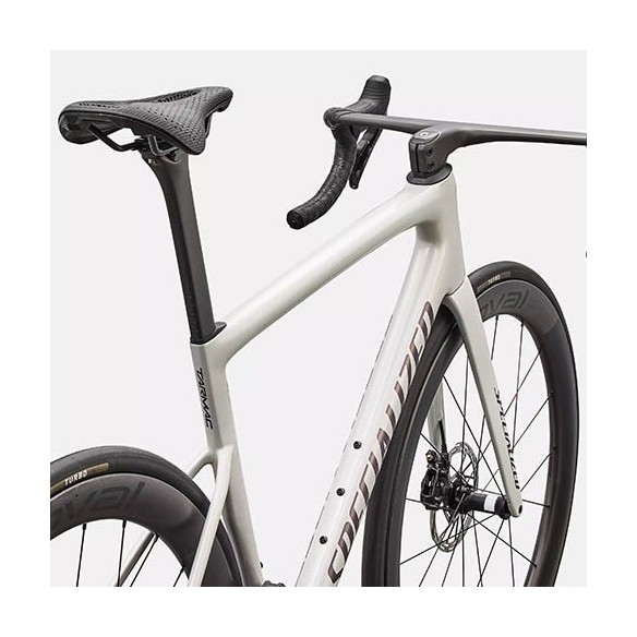 Bicicleta Specialized Tarmac SL8 Pro (2026)