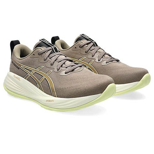 Asics Gel-Cumulus 27 Running Shoes