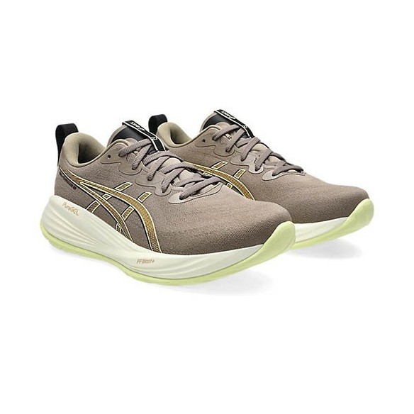 Asics Gel-Cumulus 27 Running Shoes