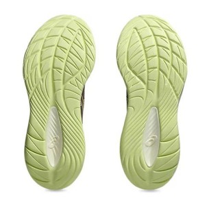 AI-RUNNING CALÇAT HOME GEL-CUMUL 2