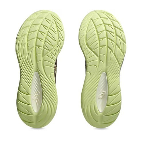 AI-RUNNING CALÇAT HOME GEL-CUMUL