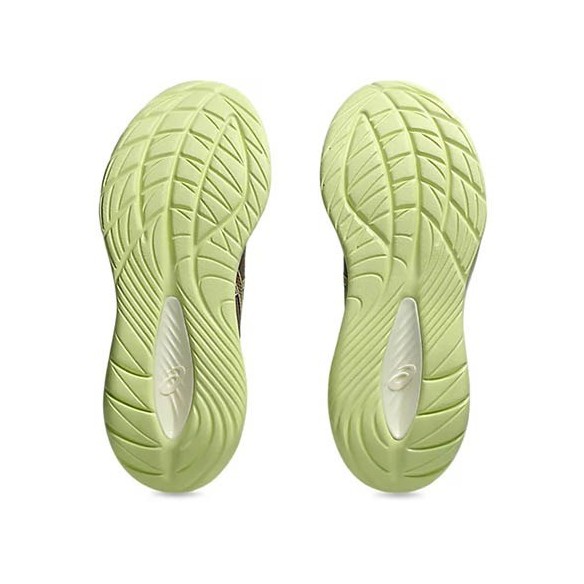 Asics Gel-Cumulus 27 Running Shoes
