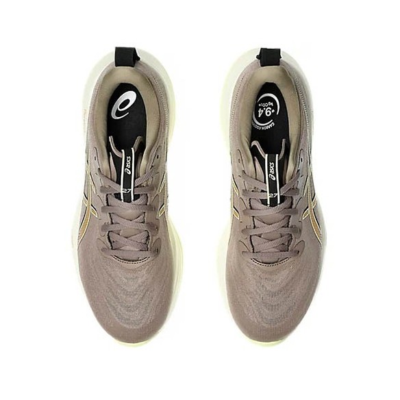 Asics Gel-Cumulus 27 Running Shoes