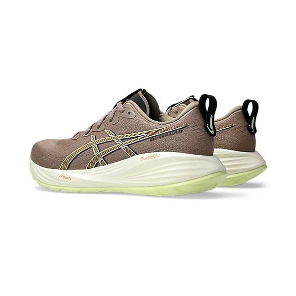 Asics Gel-Cumulus 27 Running Shoes