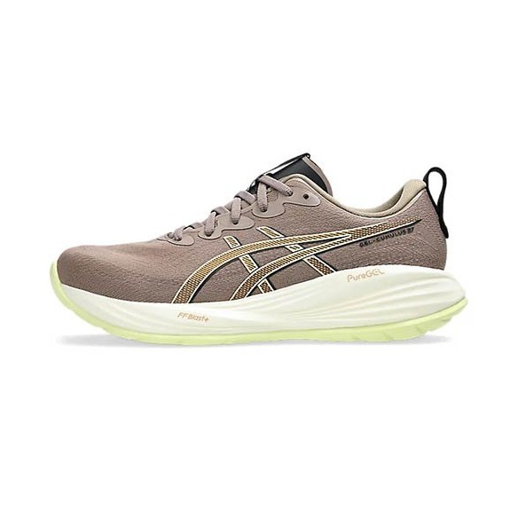 Asics Gel-Cumulus 27 Running Shoes