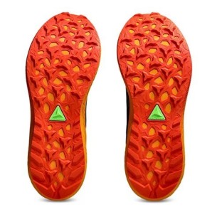 AI-TRAIL CALÇAT HOME FUJI LITE 5 2