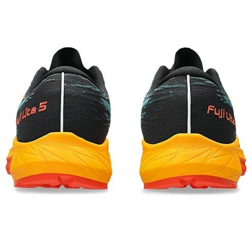 AI-TRAIL CALÇAT HOME FUJI LITE 5