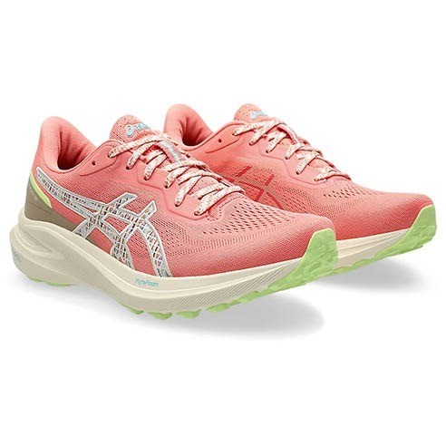 Zapatillas Mujer Asics GT-1000 13 TR