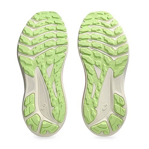 Zapatillas Mujer Asics GT-1000 13 TR