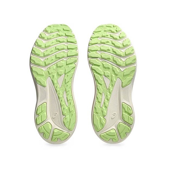 Zapatillas Mujer Asics GT-1000 13 TR