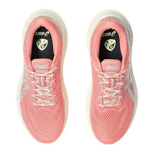 Zapatillas Mujer Asics GT-1000 13 TR