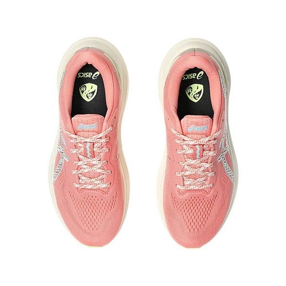 Zapatillas Mujer Asics GT-1000 13 TR