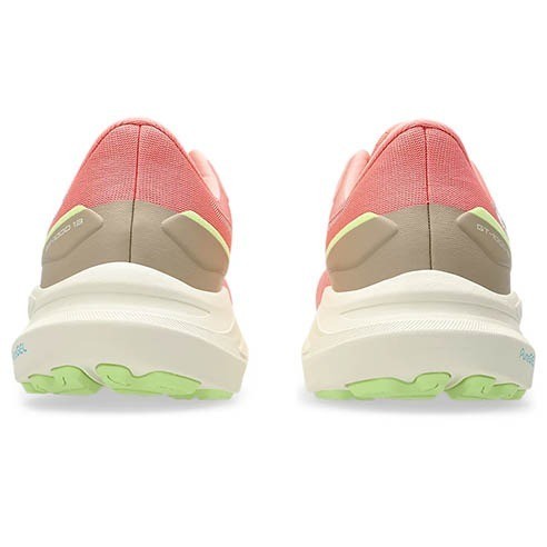 Chaussure Femme Asics GT-1000 13 TR