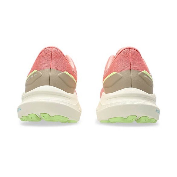 Asics GT-1000 13 TR Women's Shoes