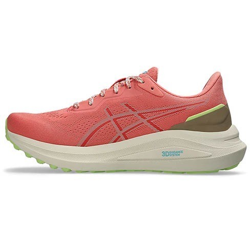 Chaussure Femme Asics GT-1000 13 TR