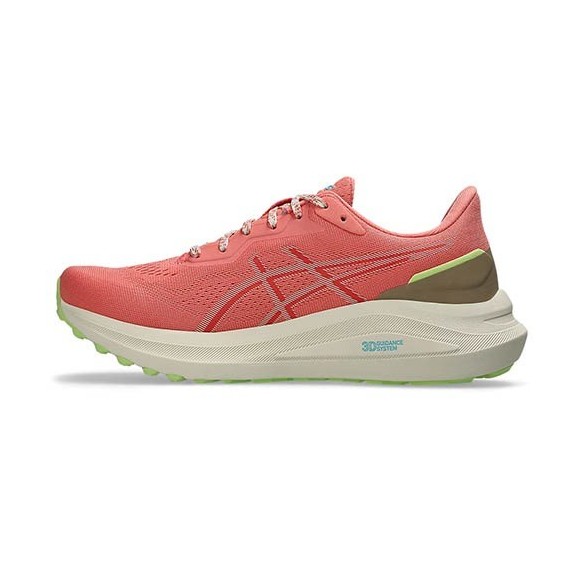 Zapatillas Mujer Asics GT-1000 13 TR