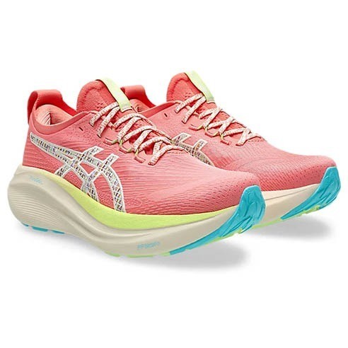 AI-TRAIL CALÇAT DONA GEL-NIMBUS