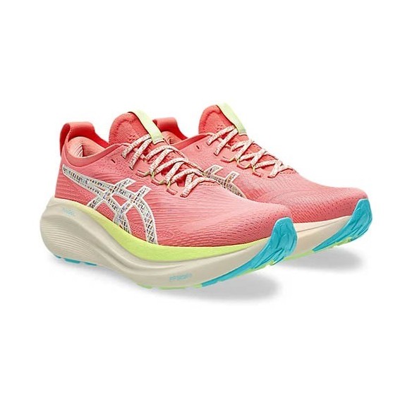 AI-TRAIL CALÇAT DONA GEL-NIMBUS