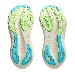 AI-TRAIL CALÇAT DONA GEL-NIMBUS 2