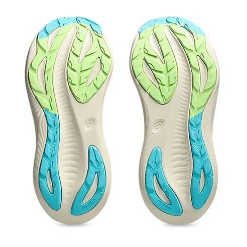 AI-TRAIL CALÇAT DONA GEL-NIMBUS