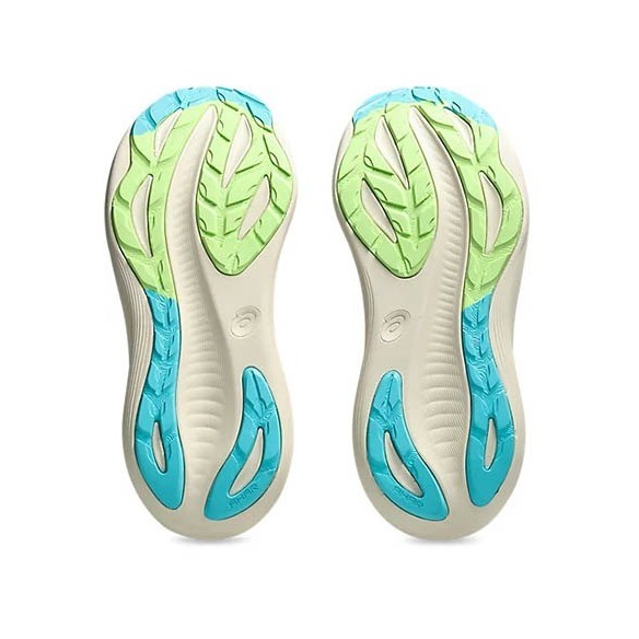 AI-TRAIL CALÇAT DONA GEL-NIMBUS
