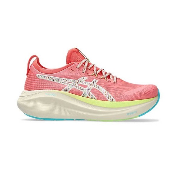 AI-TRAIL CALÇAT DONA GEL-NIMBUS