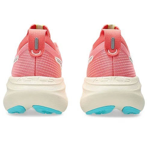 AI-TRAIL CALÇAT DONA GEL-NIMBUS