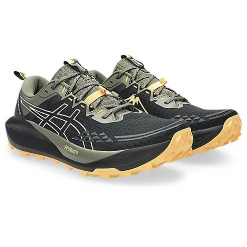 Sabatilles Trail Asics Gel-Trabuco 13