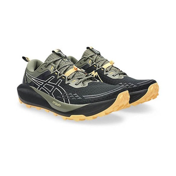 Sabatilles Trail Asics Gel-Trabuco 13