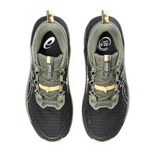 Asics Gel-Trabuco 13 Trail Shoes 2