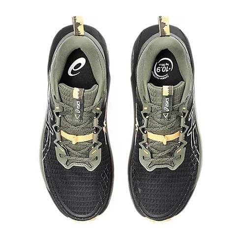 Sabatilles Trail Asics Gel-Trabuco 13