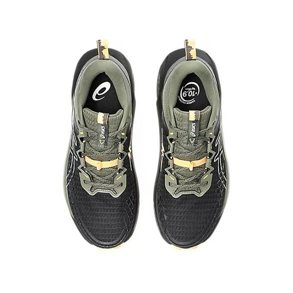 Sabatilles Trail Asics Gel-Trabuco 13