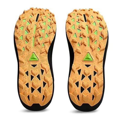 Chaussures Trail Asics Gel-Trabuco 13