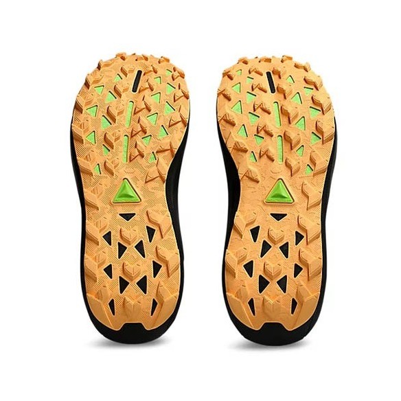 Sabatilles Trail Asics Gel-Trabuco 13