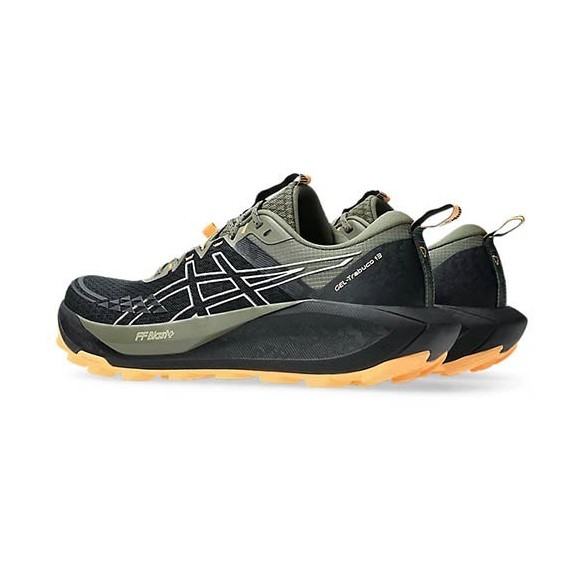 Sabatilles Trail Asics Gel-Trabuco 13