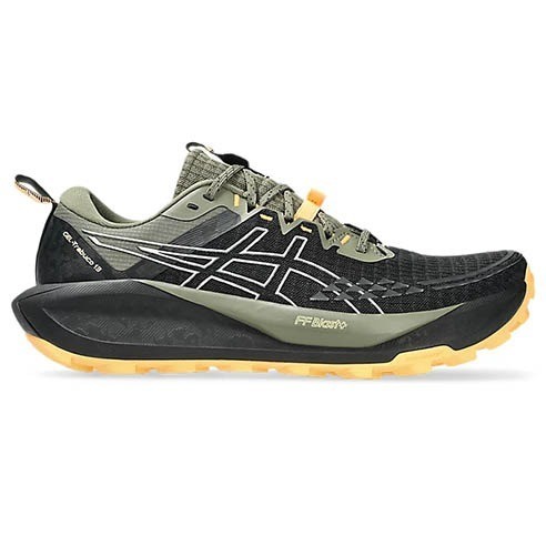 Asics Gel-Trabuco 13 Trail Shoes