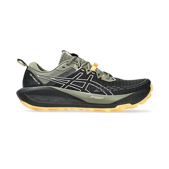 Sabatilles Trail Asics Gel-Trabuco 13